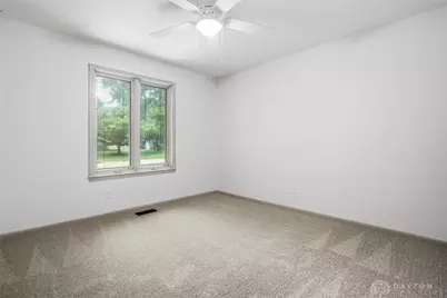 811 Lyncreek Drive, Centerville, OH 45458 - Photo 30