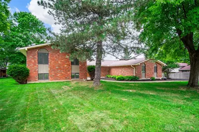 811 Lyncreek Drive, Centerville, OH 45458 - Photo 48