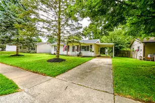5916 Mayville Dr, Riverside, OH 45432 - Photo 36