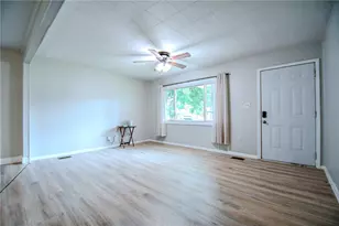 5916 Mayville Dr, Riverside, OH 45432 - Photo 8