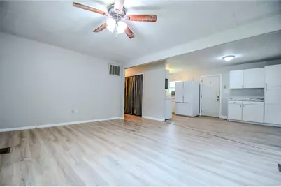 5916 Mayville Drive, Riverside, OH 45432 - Photo 10