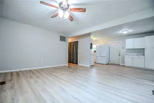 5916 Mayville Dr, Riverside, OH 45432 - Photo 10