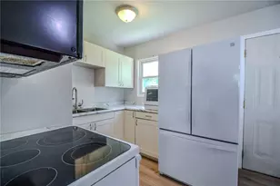 5916 Mayville Dr, Riverside, OH 45432 - Photo 14