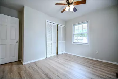 5916 Mayville Drive, Riverside, OH 45432 - Photo 18