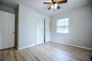 5916 Mayville Dr, Riverside, OH 45432 - Photo 18
