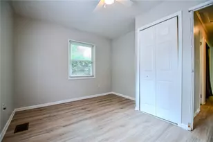 5916 Mayville Dr, Riverside, OH 45432 - Photo 20