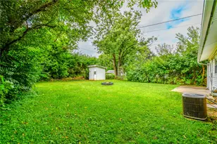 5916 Mayville Dr, Riverside, OH 45432 - Photo 28
