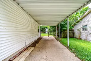 5916 Mayville Dr, Riverside, OH 45432 - Photo 26