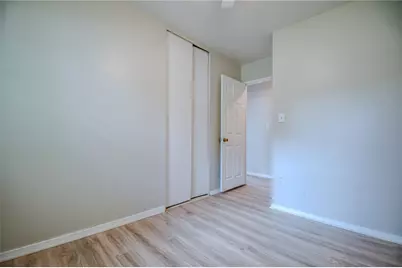 5916 Mayville Drive, Riverside, OH 45432 - Photo 22