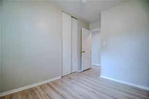 5916 Mayville Dr, Riverside, OH 45432 - Photo 22