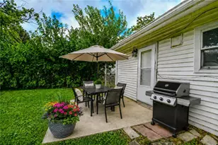 5916 Mayville Dr, Riverside, OH 45432 - Photo 24