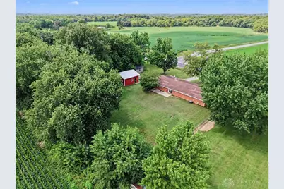 4649 State Route 22 3, Wilmington, OH 45177 - Photo 16