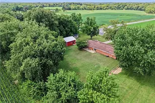 4649 State Route 22 3, Wilmington, OH 45177 - Photo 16