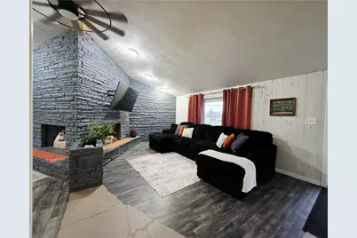 4649 State Route 22 3, Wilmington, OH 45177 - Photo 2