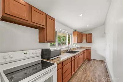 4649 US 22 3, Wilmington, OH 45177 - Photo 6
