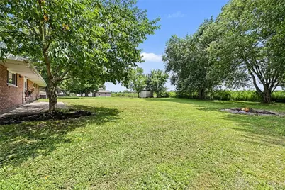 4649 US 22 3, Wilmington, OH 45177 - Photo 16