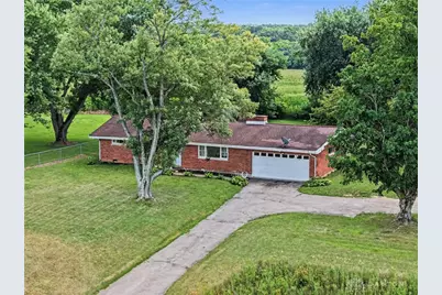 4649 US 22 3, Wilmington, OH 45177 - Photo 18