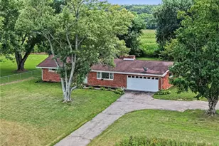 4649 State Route 22 3, Wilmington, OH 45177 - Photo 18