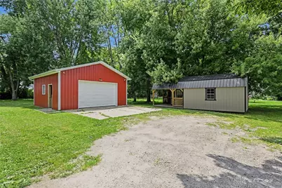 4649 State Route 22 3, Wilmington, OH 45177 - Photo 2