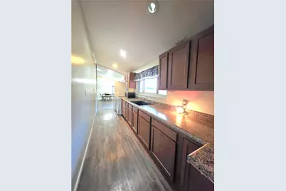 4649 State Route 22 3, Wilmington, OH 45177 - Photo 6