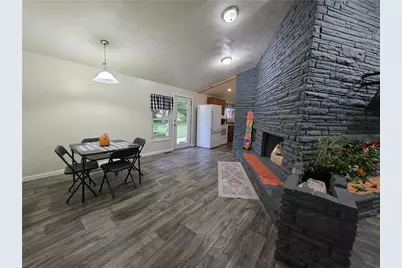 4649 State Route 22 3, Wilmington, OH 45177 - Photo 4
