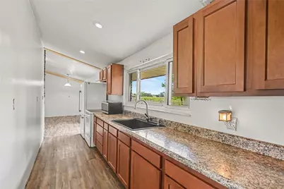 4649 State Route 22 3, Wilmington, OH 45177 - Photo 6