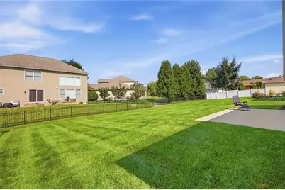2655 Shady Tree Drive, Troy, OH 45373 - Photo 32