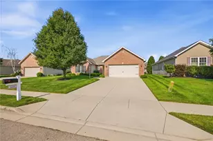 2655 Shady Tree Dr, Troy, OH 45373 - Photo 1