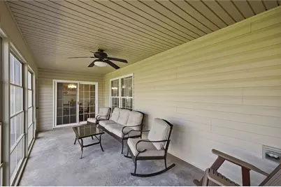 2655 Shady Tree Drive, Troy, OH 45373 - Photo 28