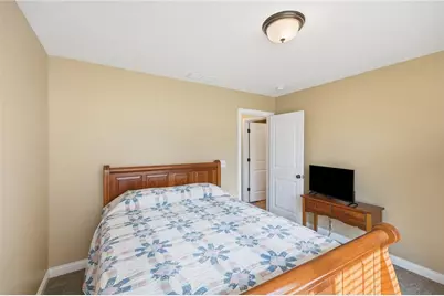2655 Shady Tree Drive, Troy, OH 45373 - Photo 22
