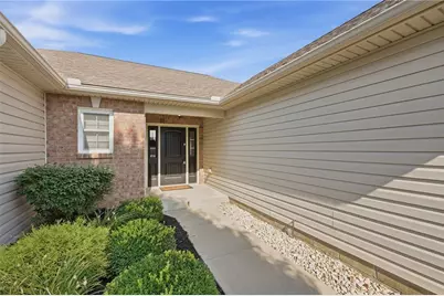 2655 Shady Tree Drive, Troy, OH 45373 - Photo 4