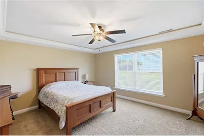 2655 Shady Tree Drive, Troy, OH 45373 - Photo 16
