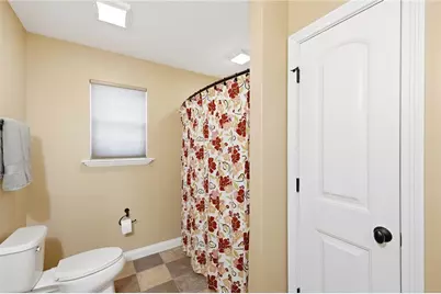 2655 Shady Tree Drive, Troy, OH 45373 - Photo 20