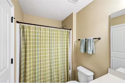 2655 Shady Tree Drive, Troy, OH 45373 - Photo 24