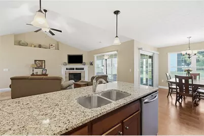 2655 Shady Tree Drive, Troy, OH 45373 - Photo 12