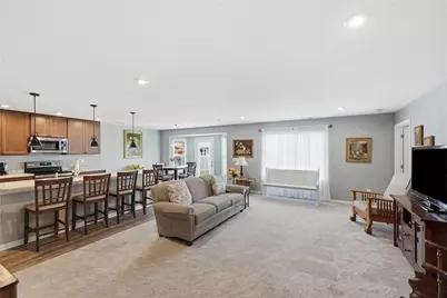 790 Hunters Run Drive, Brookville, OH 45309 - Photo 6
