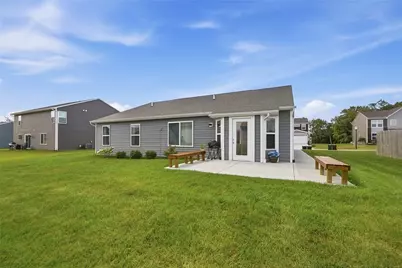 790 Hunters Run Drive, Brookville, OH 45309 - Photo 26