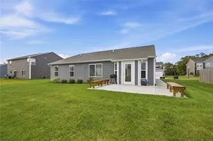 790 Hunters Run Dr, Brookville, OH 45309 - Photo 26