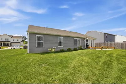 790 Hunters Run Drive, Brookville, OH 45309 - Photo 28
