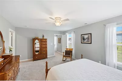 790 Hunters Run Drive, Brookville, OH 45309 - Photo 16