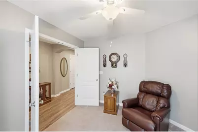 790 Hunters Run Drive, Brookville, OH 45309 - Photo 22