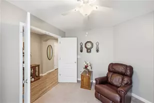790 Hunters Run Dr, Brookville, OH 45309 - Photo 22