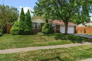5219 Pollard Way, Huber Heights, OH 45424 - Photo 2
