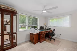5219 Pollard Way, Huber Heights, OH 45424 - Photo 16