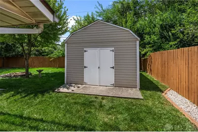 5219 Pollard Way, Huber Heights, OH 45424 - Photo 32