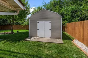 5219 Pollard Way, Huber Heights, OH 45424 - Photo 32