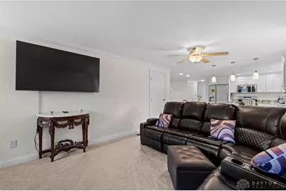 5219 Pollard Way, Huber Heights, OH 45424 - Photo 16