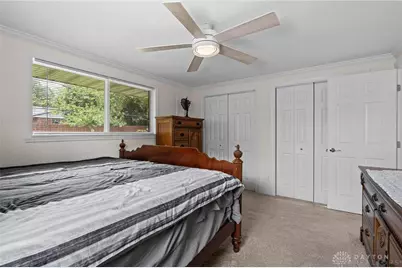 5219 Pollard Way, Huber Heights, OH 45424 - Photo 24