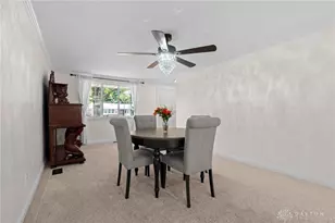 5219 Pollard Way, Huber Heights, OH 45424 - Photo 6