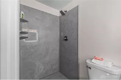 5219 Pollard Way, Huber Heights, OH 45424 - Photo 26